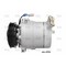 Nissens A/C COMPRESSOR 89308 - alternate 8